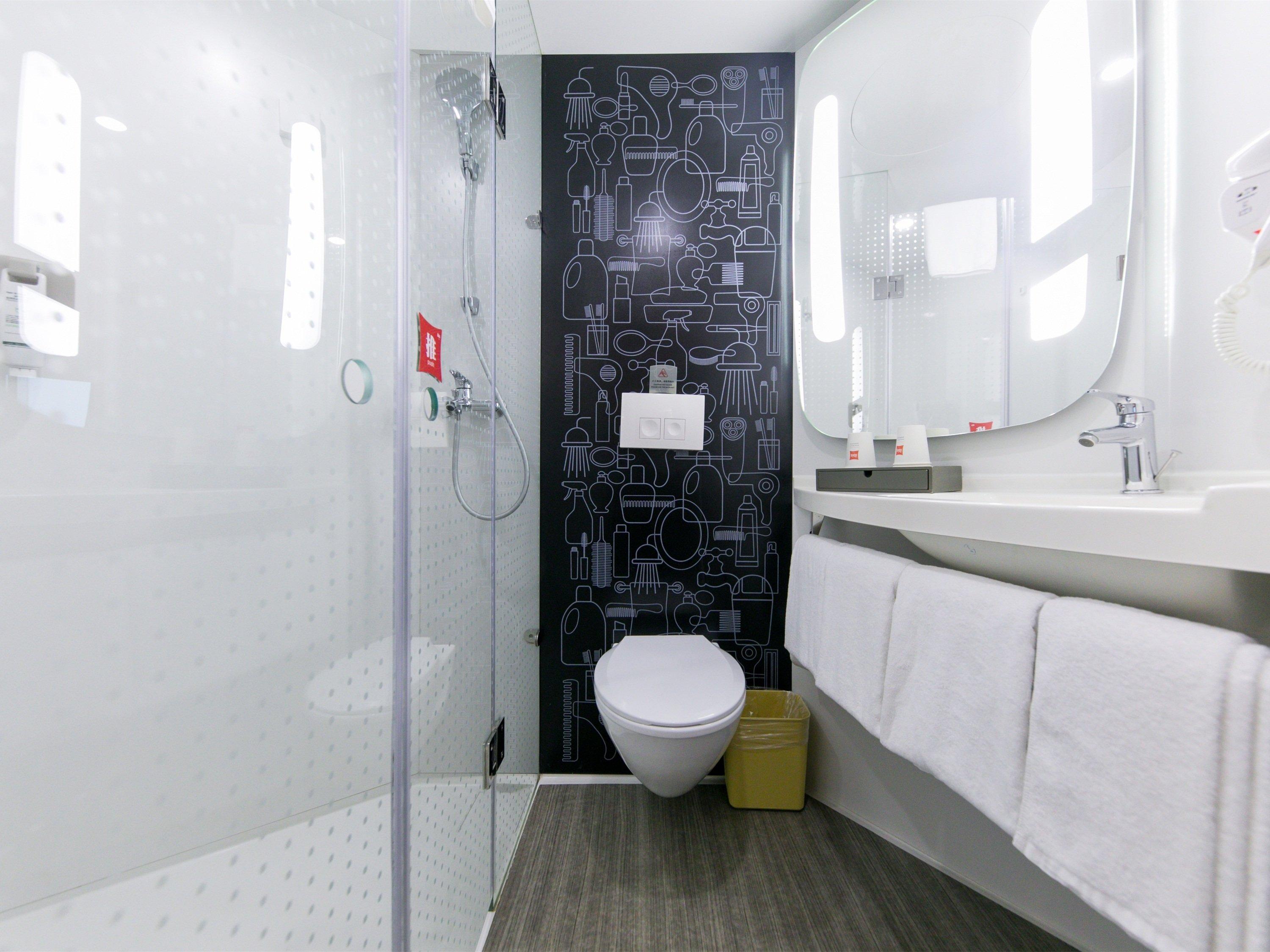 Ibis Hangzhou West Lake Qingchun Rd Exterior foto